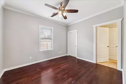 738 E 28th Street, Houston, TX 77009 - Photo 9