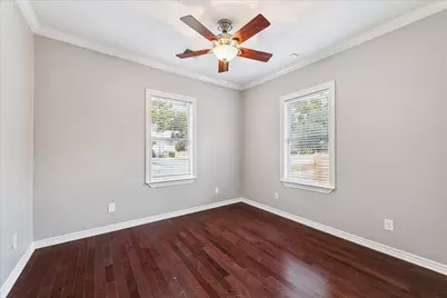 738 E 28th Street, Houston, TX 77009 - Photo 13