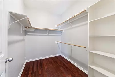 738 E 28th Street, Houston, TX 77009 - Photo 11