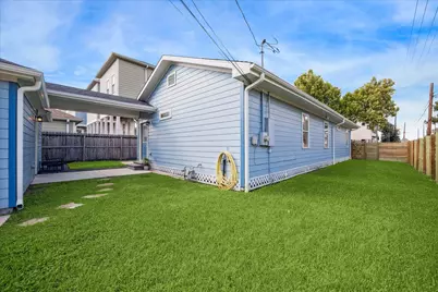 738 E 28th Street, Houston, TX 77009 - Photo 17