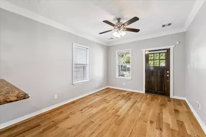738 E 28th Street, Houston, TX 77009 - Photo 3