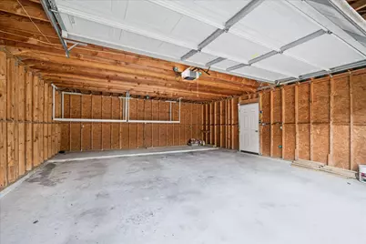 738 E 28th Street, Houston, TX 77009 - Photo 19