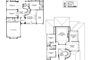 10119 Regal Mist Dr, Missouri City, TX 77459 - Photo 3