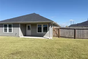 3710 Bristol Hills Ct, Fulshear, TX 77441 - Photo 9