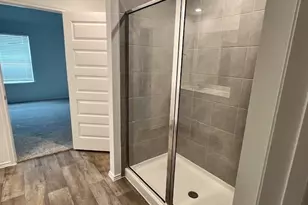 3710 Bristol Hills Ct, Fulshear, TX 77441 - Photo 5