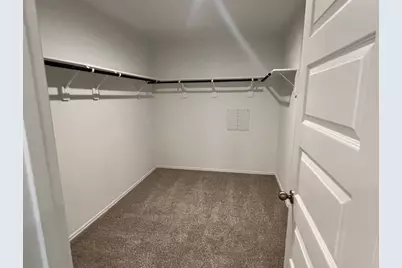 3710 Bristol Hills Court, Fulshear, TX 77441 - Photo 7