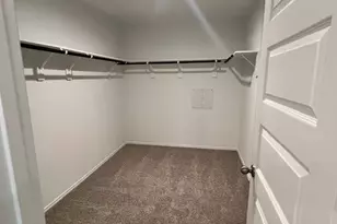 3710 Bristol Hills Ct, Fulshear, TX 77441 - Photo 7