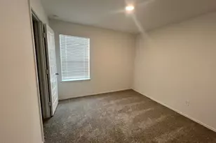 3710 Bristol Hills Ct, Fulshear, TX 77441 - Photo 3