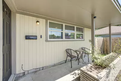 1908 Mississippi Street, Baytown, TX 77520 - Photo 33