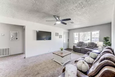 1908 Mississippi Street, Baytown, TX 77520 - Photo 11