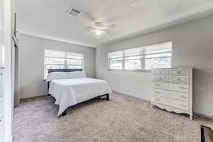1908 Mississippi St, Baytown, TX 77520 - Photo 23
