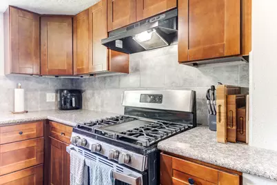 1908 Mississippi Street, Baytown, TX 77520 - Photo 15