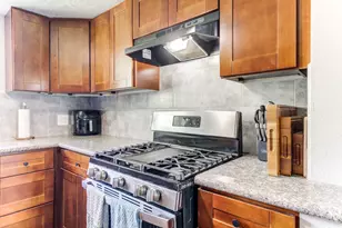 1908 Mississippi St, Baytown, TX 77520 - Photo 15