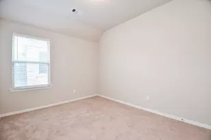 15219 Stuart Bat Cave Ln, Cypress, TX 77433 - Photo 19