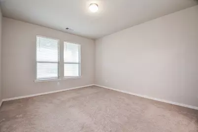 15219 Stuart Bat Cave Lane, Cypress, TX 77433 - Photo 11