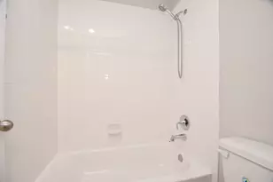 15219 Stuart Bat Cave Ln, Cypress, TX 77433 - Photo 23