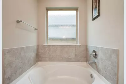 15219 Stuart Bat Cave Lane, Cypress, TX 77433 - Photo 13