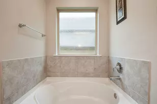 15219 Stuart Bat Cave Ln, Cypress, TX 77433 - Photo 13