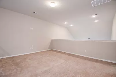 15219 Stuart Bat Cave Lane, Cypress, TX 77433 - Photo 17