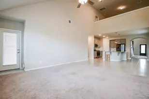 15219 Stuart Bat Cave Ln, Cypress, TX 77433 - Photo 7