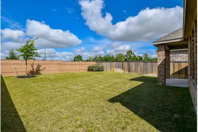 15219 Stuart Bat Cave Lane, Cypress, TX 77433 - Photo 27
