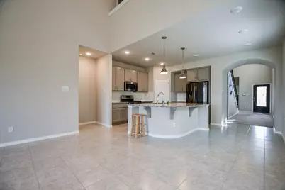 15219 Stuart Bat Cave Lane, Cypress, TX 77433 - Photo 5