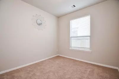 15219 Stuart Bat Cave Lane, Cypress, TX 77433 - Photo 21