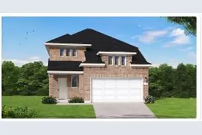 130 Neches Nook Court, Conroe, TX 77304 - Photo 1