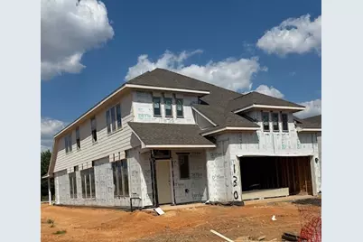 130 Neches Nook Court, Conroe, TX 77304 - Photo 5