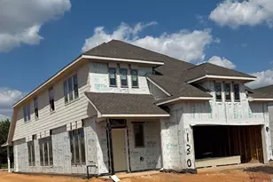 130 Neches Nook Ct, Conroe, TX 77304 - Photo 5