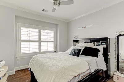 2015 McClendon Street, Houston, TX 77030 - Photo 35