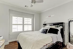 2015 McClendon St, Houston, TX 77030 - Photo 35