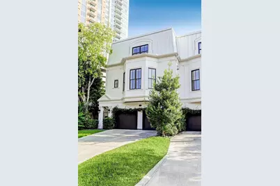 2015 McClendon Street, Houston, TX 77030 - Photo 23