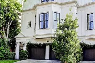 2015 McClendon St, Houston, TX 77030 - Photo 23