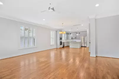 2015 McClendon Street, Houston, TX 77030 - Photo 25