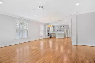 2015 McClendon St, Houston, TX 77030 - Photo 25