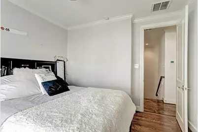 2015 McClendon Street, Houston, TX 77030 - Photo 21