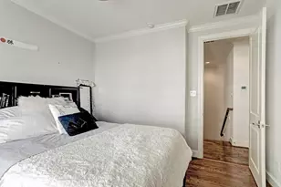 2015 McClendon St, Houston, TX 77030 - Photo 21