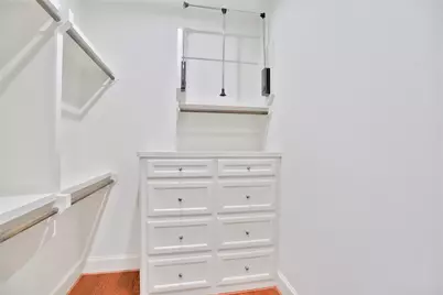 2015 McClendon Street, Houston, TX 77030 - Photo 31