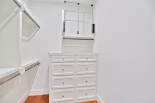 2015 McClendon St, Houston, TX 77030 - Photo 31