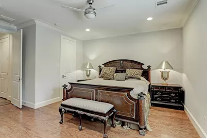 2015 McClendon Street, Houston, TX 77030 - Photo 17