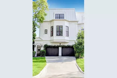 2015 McClendon Street, Houston, TX 77030 - Photo 3