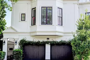 2015 McClendon St, Houston, TX 77030 - Photo 3