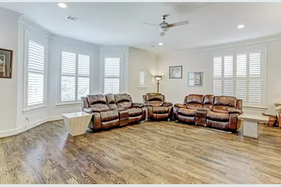 2015 McClendon Street, Houston, TX 77030 - Photo 13