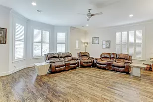 2015 McClendon St, Houston, TX 77030 - Photo 13