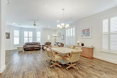 2015 McClendon Street, Houston, TX 77030 - Photo 11