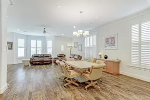 2015 McClendon St, Houston, TX 77030 - Photo 11