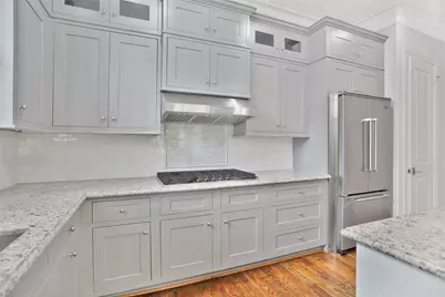 2015 McClendon Street, Houston, TX 77030 - Photo 15