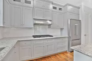 2015 McClendon St, Houston, TX 77030 - Photo 15