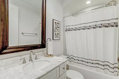 2015 McClendon Street, Houston, TX 77030 - Photo 7